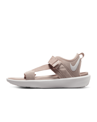 Nike Vista Women s Sandals. Nike SG